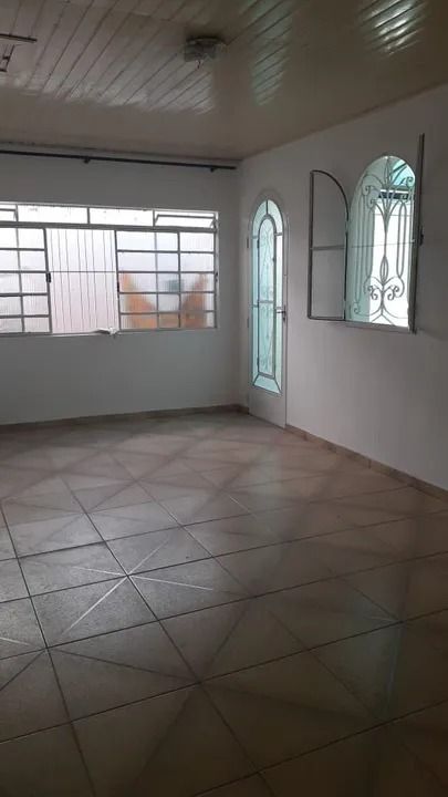 Casa à venda com 4 quartos, 260m² - Foto 4