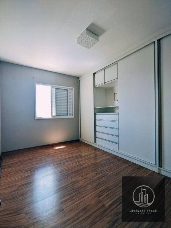 Apartamento à venda com 4 quartos, 166m² - Foto 15