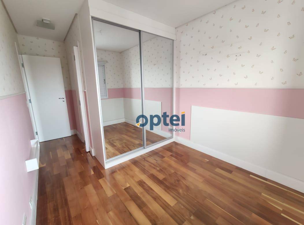 Cobertura à venda com 3 quartos, 170m² - Foto 23