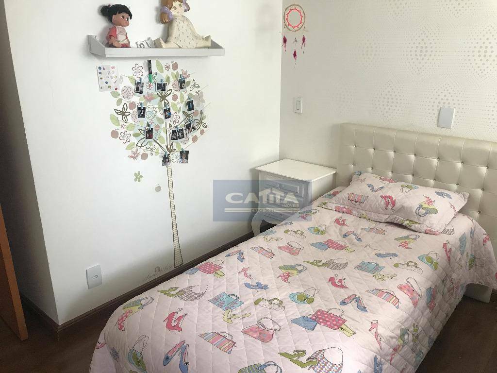 Apartamento à venda com 3 quartos, 144m² - Foto 16