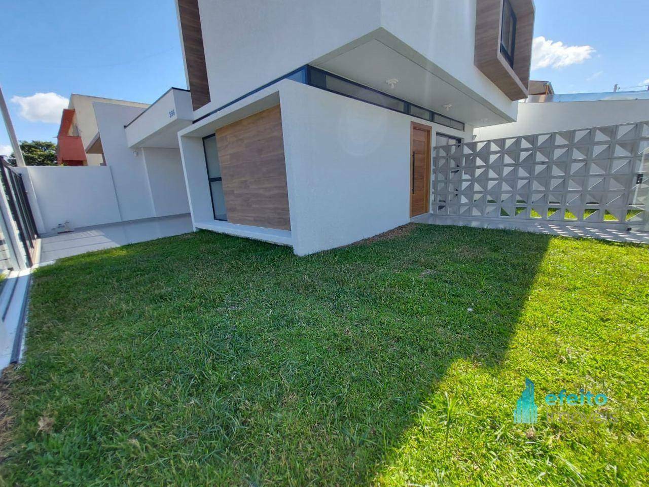 Sobrado à venda com 3 quartos, 150m² - Foto 16