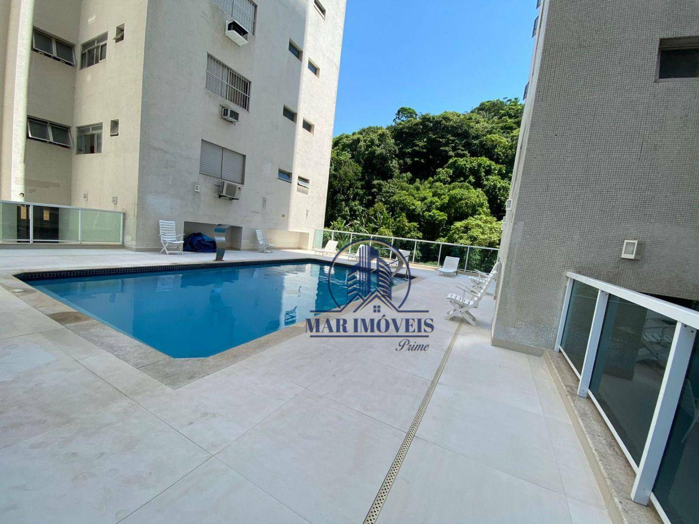 Apartamento à venda com 3 quartos, 80m² - Foto 17