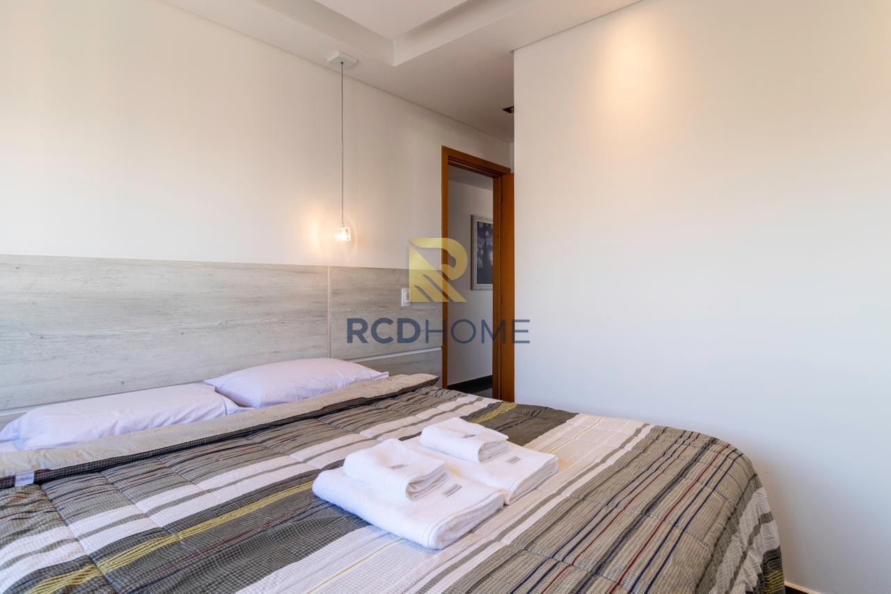 Apartamento à venda com 2 quartos, 87m² - Foto 43