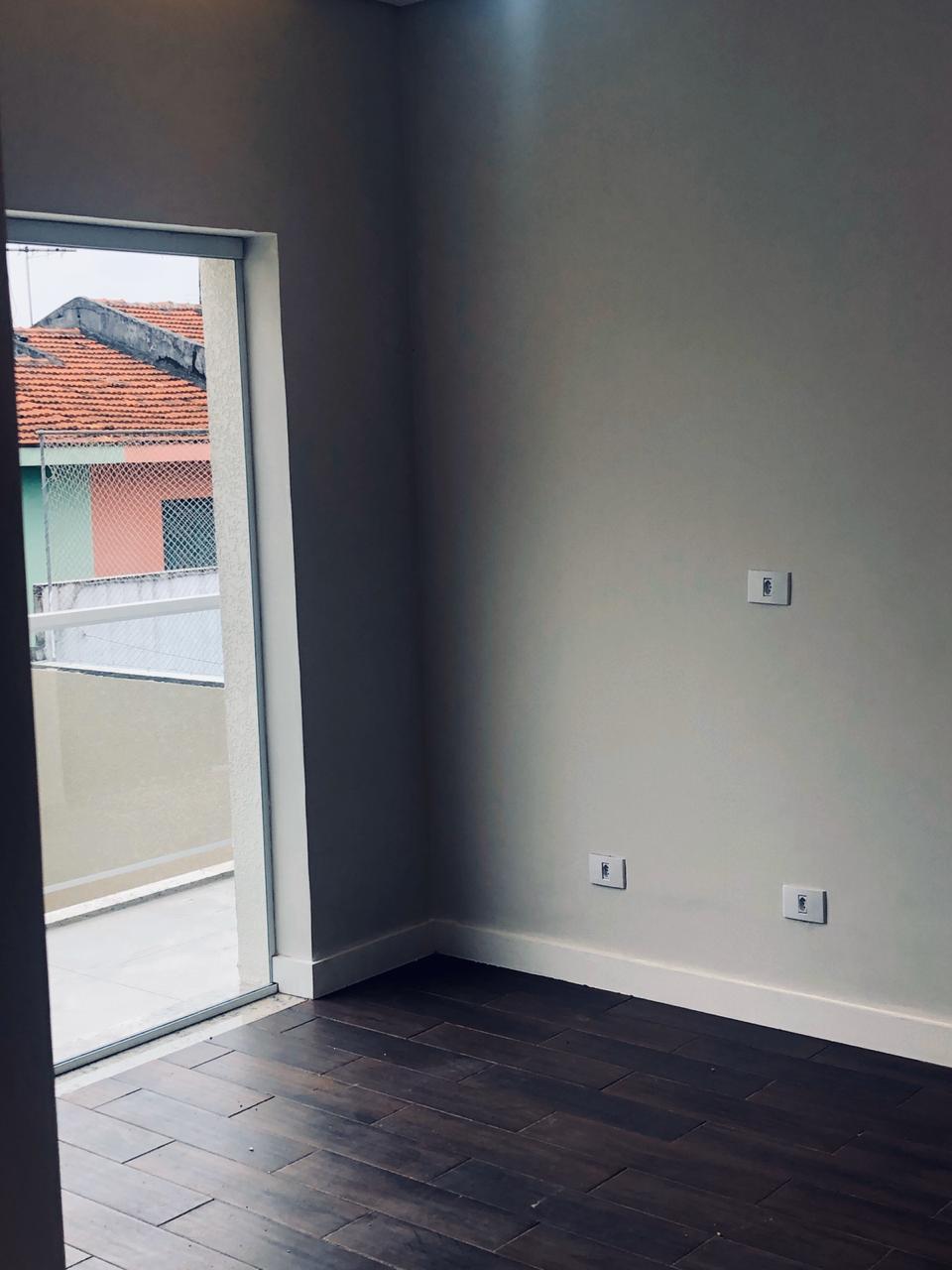 Sobrado à venda com 3 quartos, 190m² - Foto 22