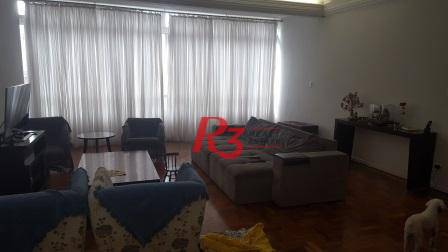 Apartamento à venda com 3 quartos, 171m² - Foto 10