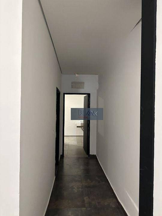 Prédio Inteiro à venda e aluguel, 375m² - Foto 10