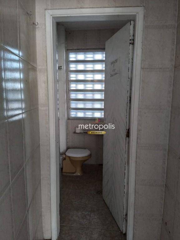 Conjunto Comercial-Sala à venda e aluguel, 59m² - Foto 10