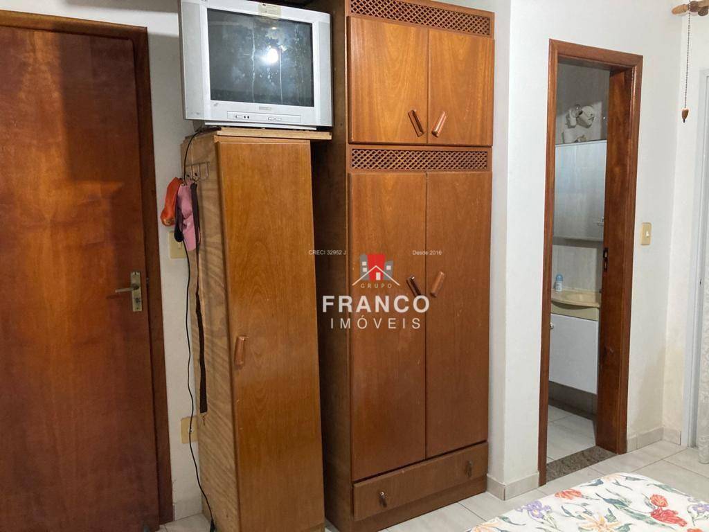 Apartamento à venda com 2 quartos, 102m² - Foto 23