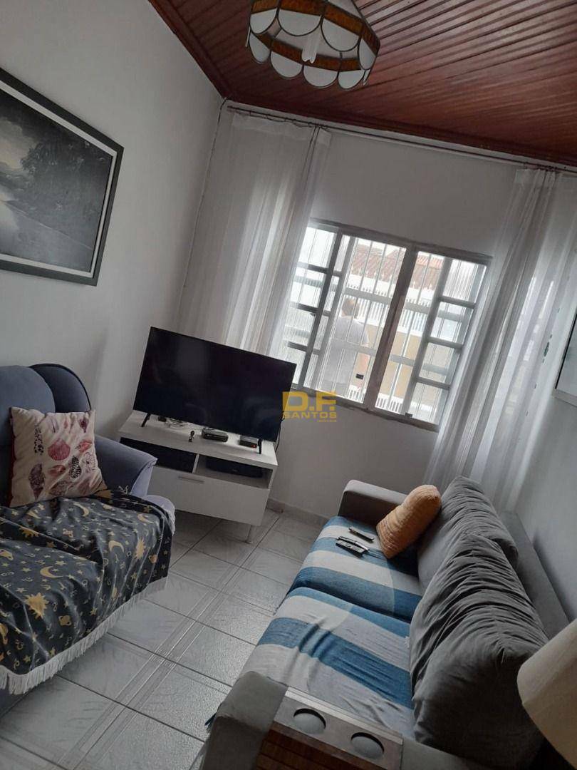 Casa à venda com 2 quartos, 104m² - Foto 12