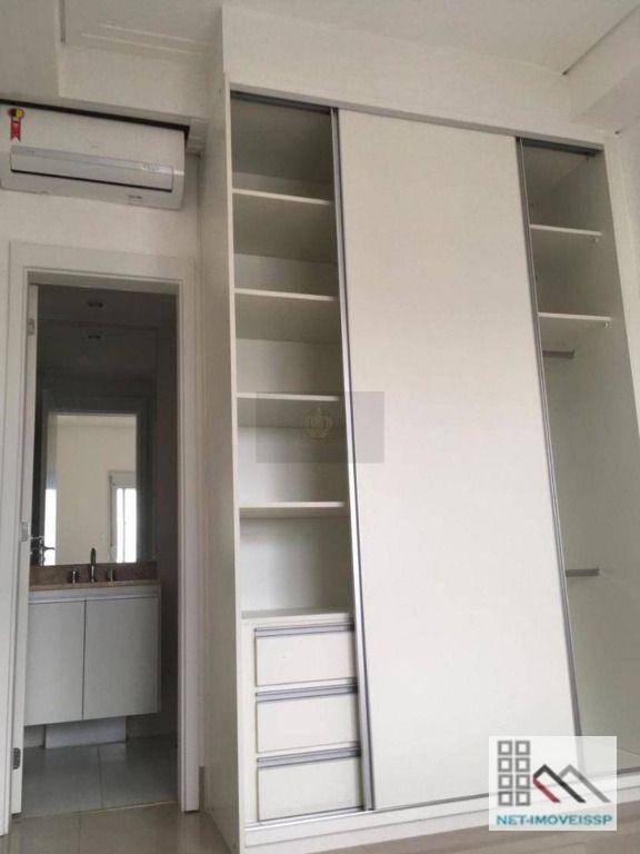 Apartamento à venda e aluguel com 2 quartos, 71m² - Foto 10