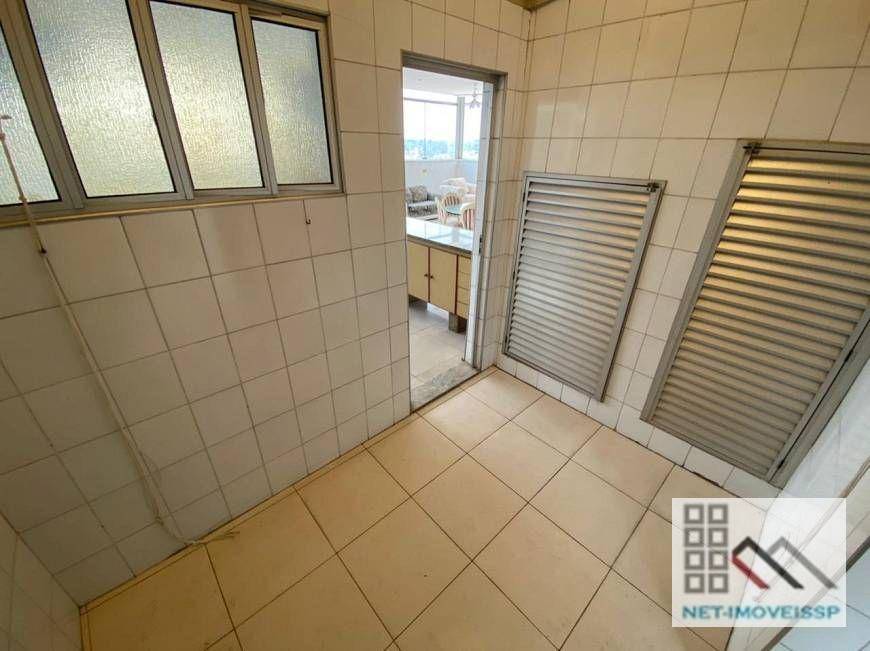 Apartamento à venda com 4 quartos, 309m² - Foto 25