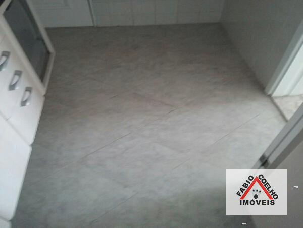 Apartamento à venda, 94m² - Foto 13