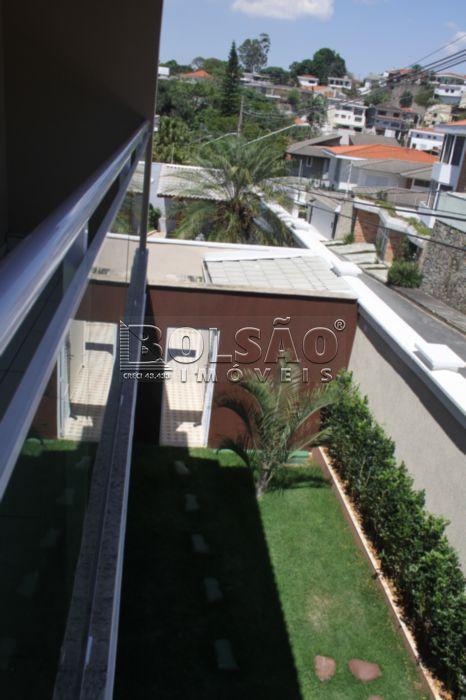 Sobrado à venda com 5 quartos, 650m² - Foto 45