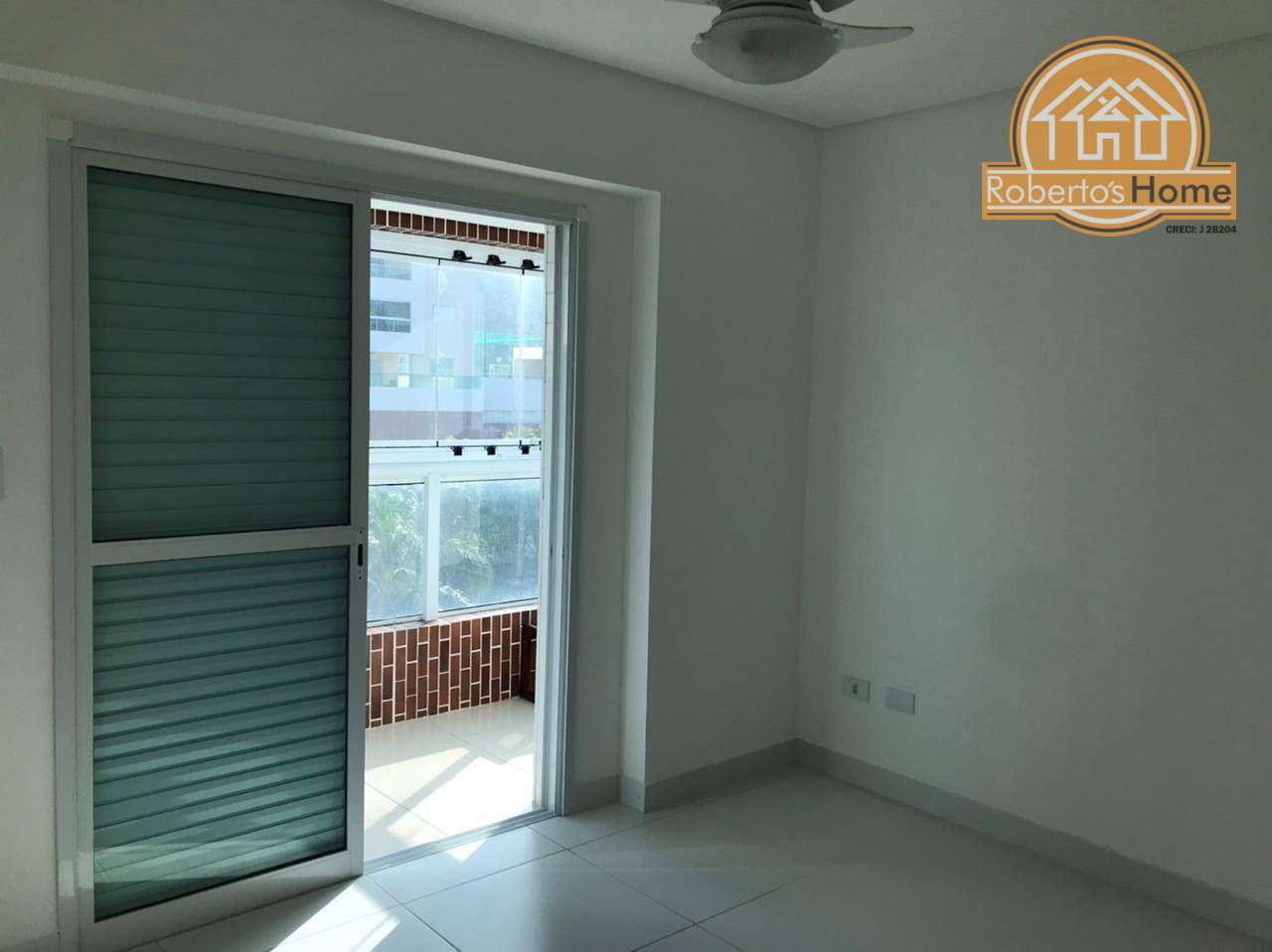 Apartamento à venda com 2 quartos, 81m² - Foto 62