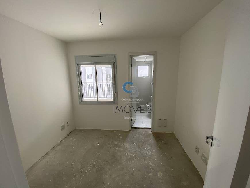 Apartamento à venda com 3 quartos, 110m² - Foto 8