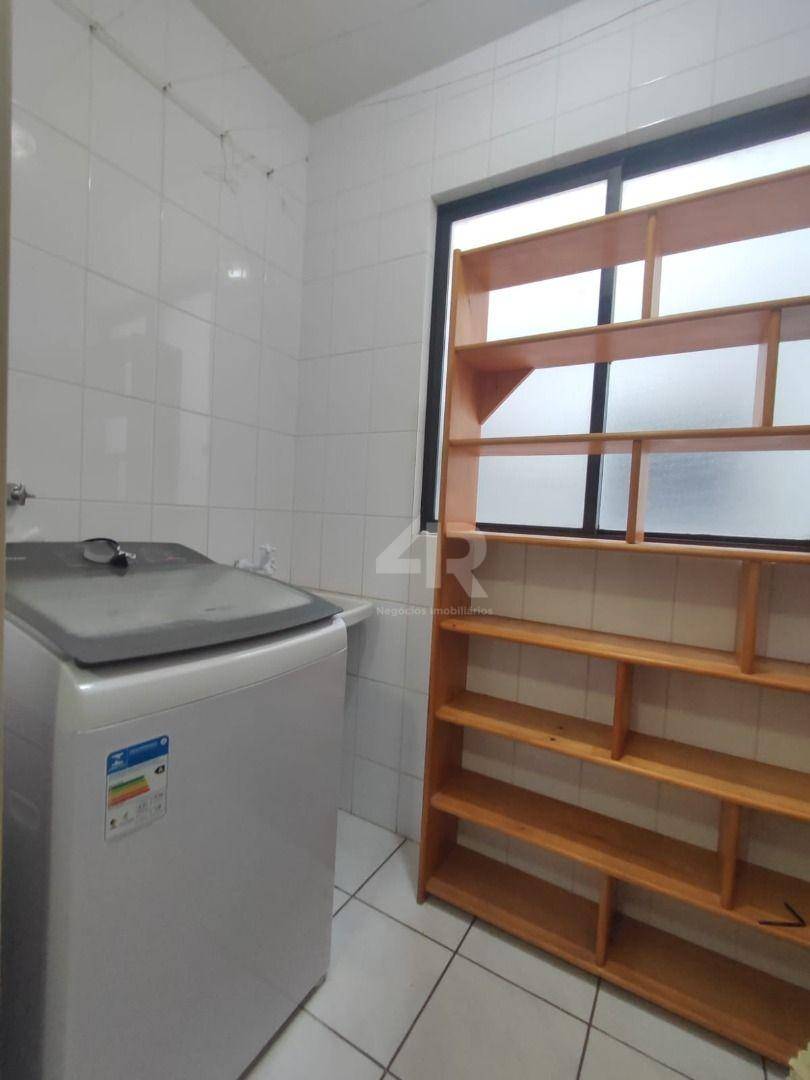 Apartamento à venda com 2 quartos, 63m² - Foto 12