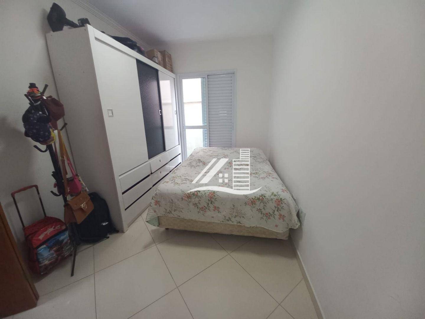 Cobertura à venda com 2 quartos, 100m² - Foto 23