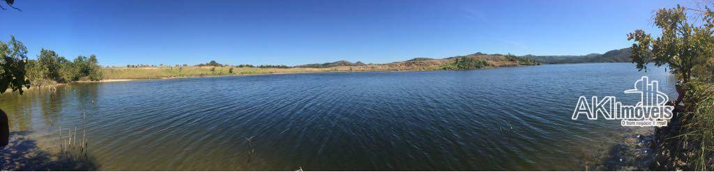 Fazenda à venda, 75000000M2 - Foto 3