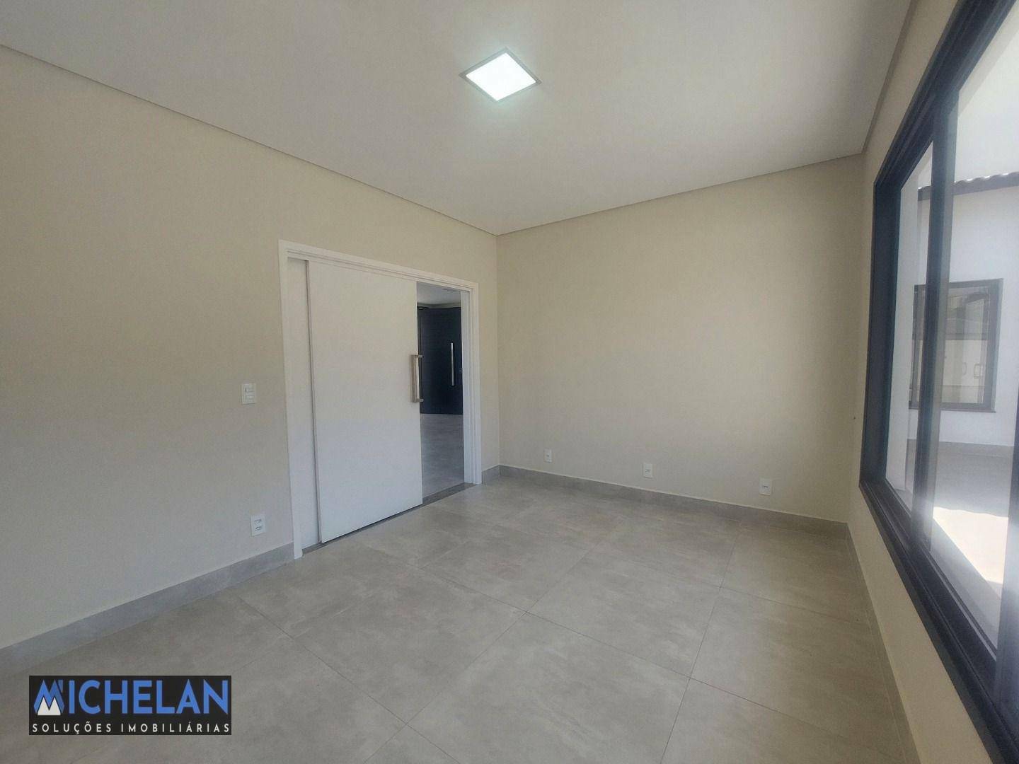 Casa de Condomínio à venda e aluguel com 3 quartos, 313m² - Foto 27