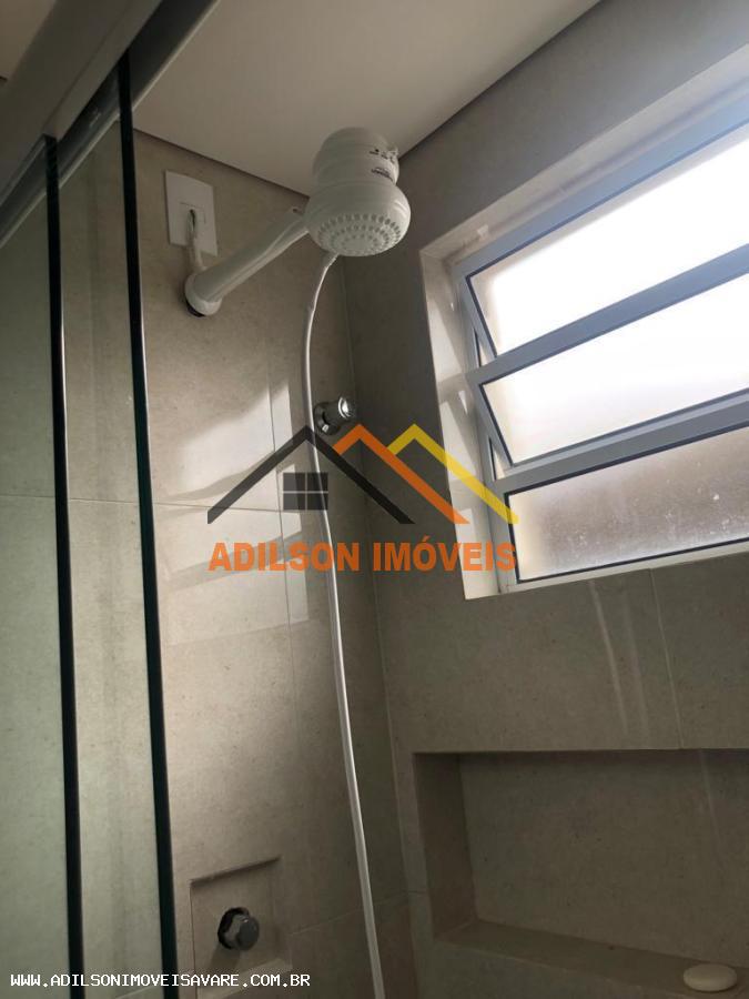 Apartamento à venda com 3 quartos, 84m² - Foto 21