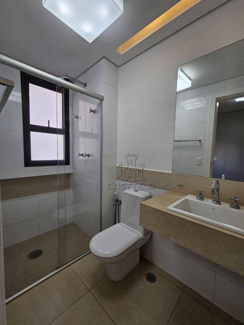 Apartamento, 3 quartos, 186 m² - Foto 4