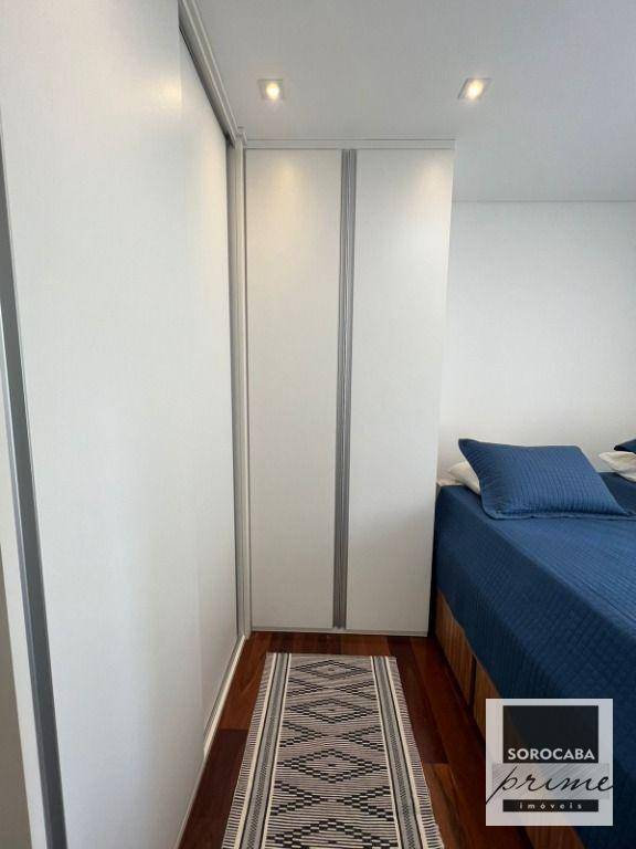 Sobrado à venda com 3 quartos, 180m² - Foto 48