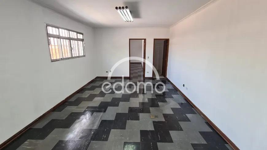 Casa para alugar, 240m² - Foto 3