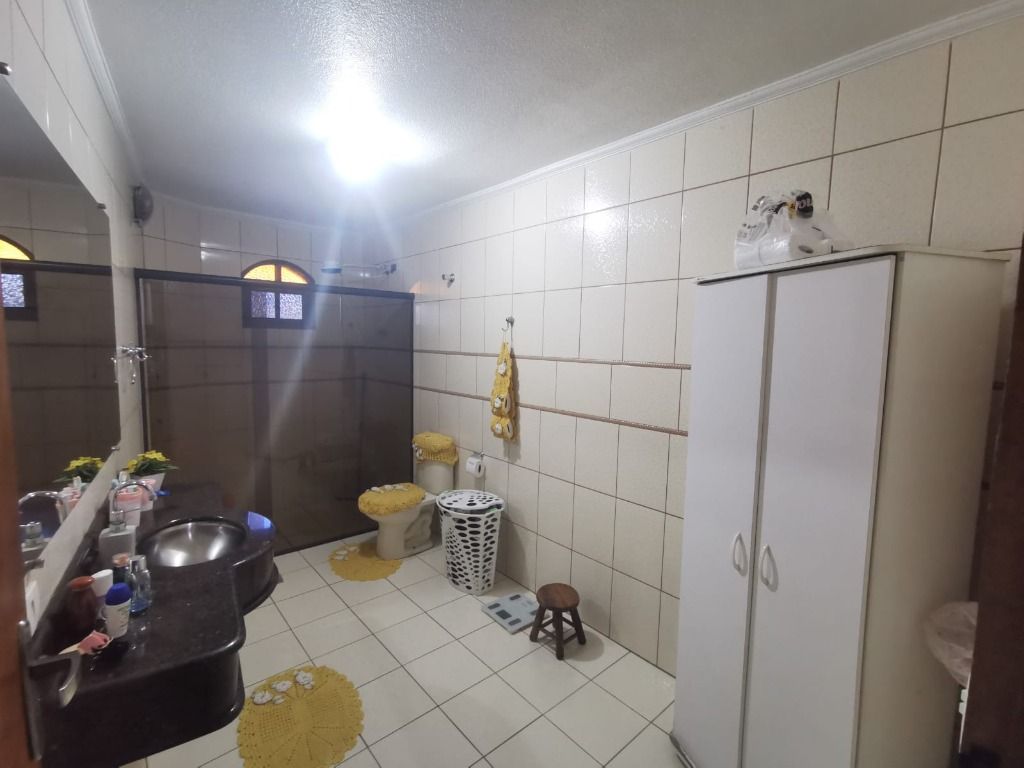 Sobrado à venda com 2 quartos, 162m² - Foto 16