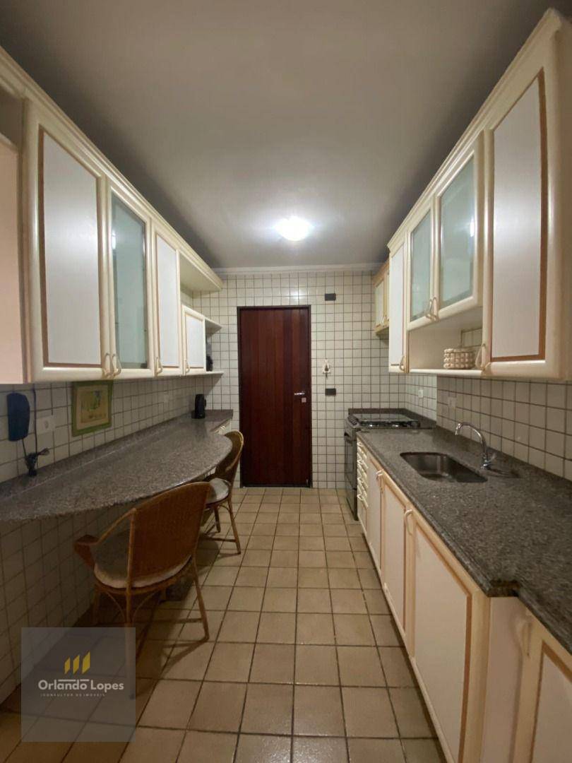 Apartamento, 3 quartos, 110 m² - Foto 3