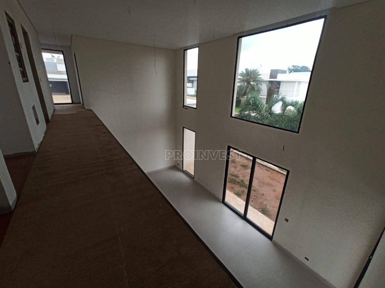 Casa de Condomínio à venda com 3 quartos, 353m² - Foto 10