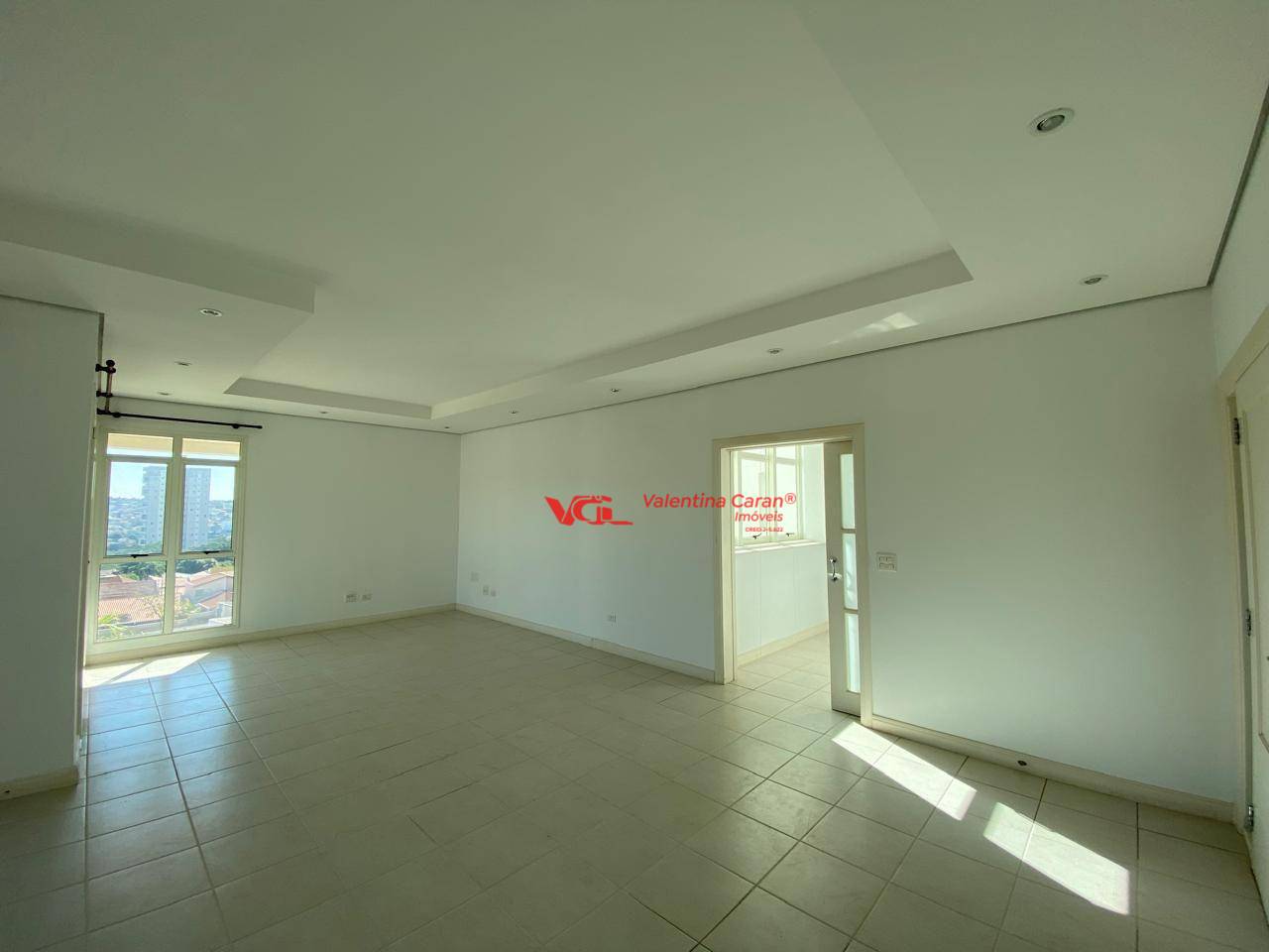 Apartamento à venda com 5 quartos, 384m² - Foto 37