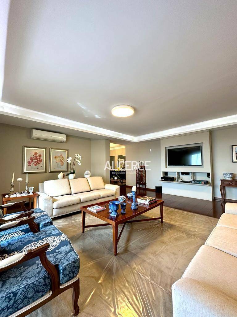 Apartamento à venda com 4 quartos, 585m² - Foto 53