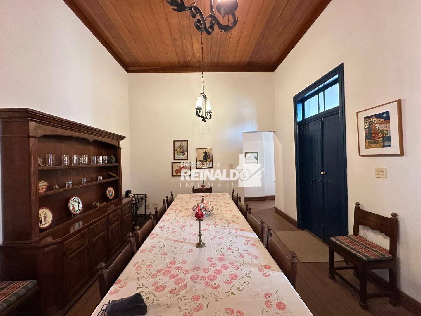 Fazenda à venda com 9 quartos, 5000m² - Foto 91
