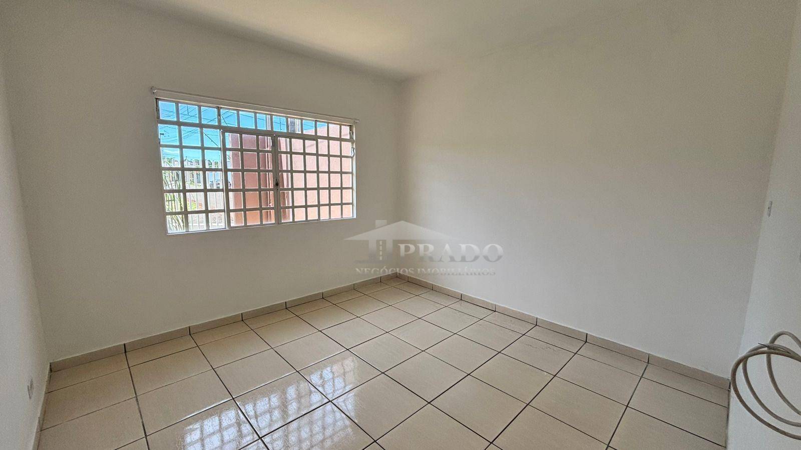 Casa, 2 quartos, 150 m² - Foto 10
