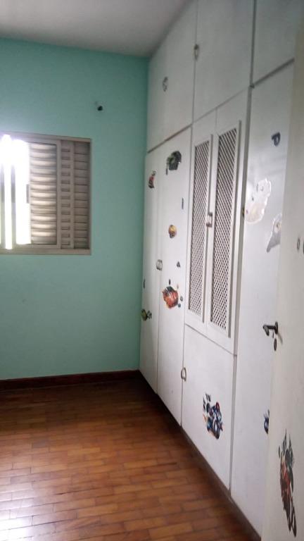 Sobrado à venda com 3 quartos, 110m² - Foto 5