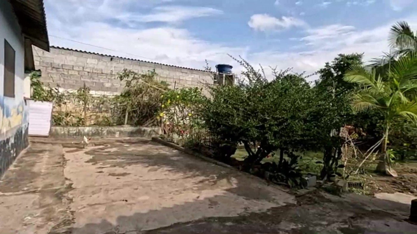 Chácara à venda com 3 quartos, 1500m² - Foto 22