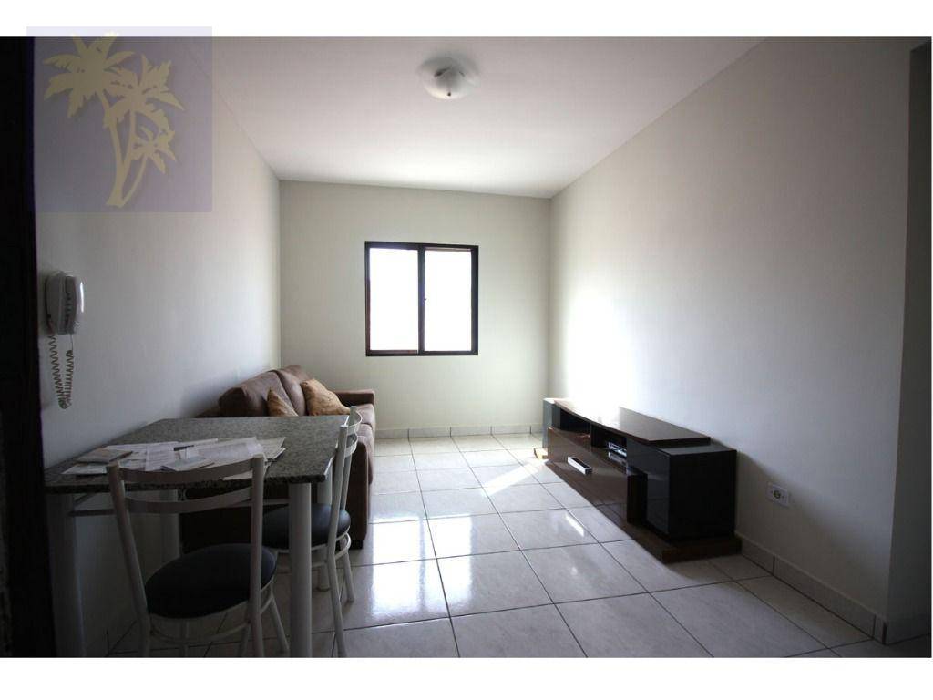 Apartamento à venda com 2 quartos, 65m² - Foto 3