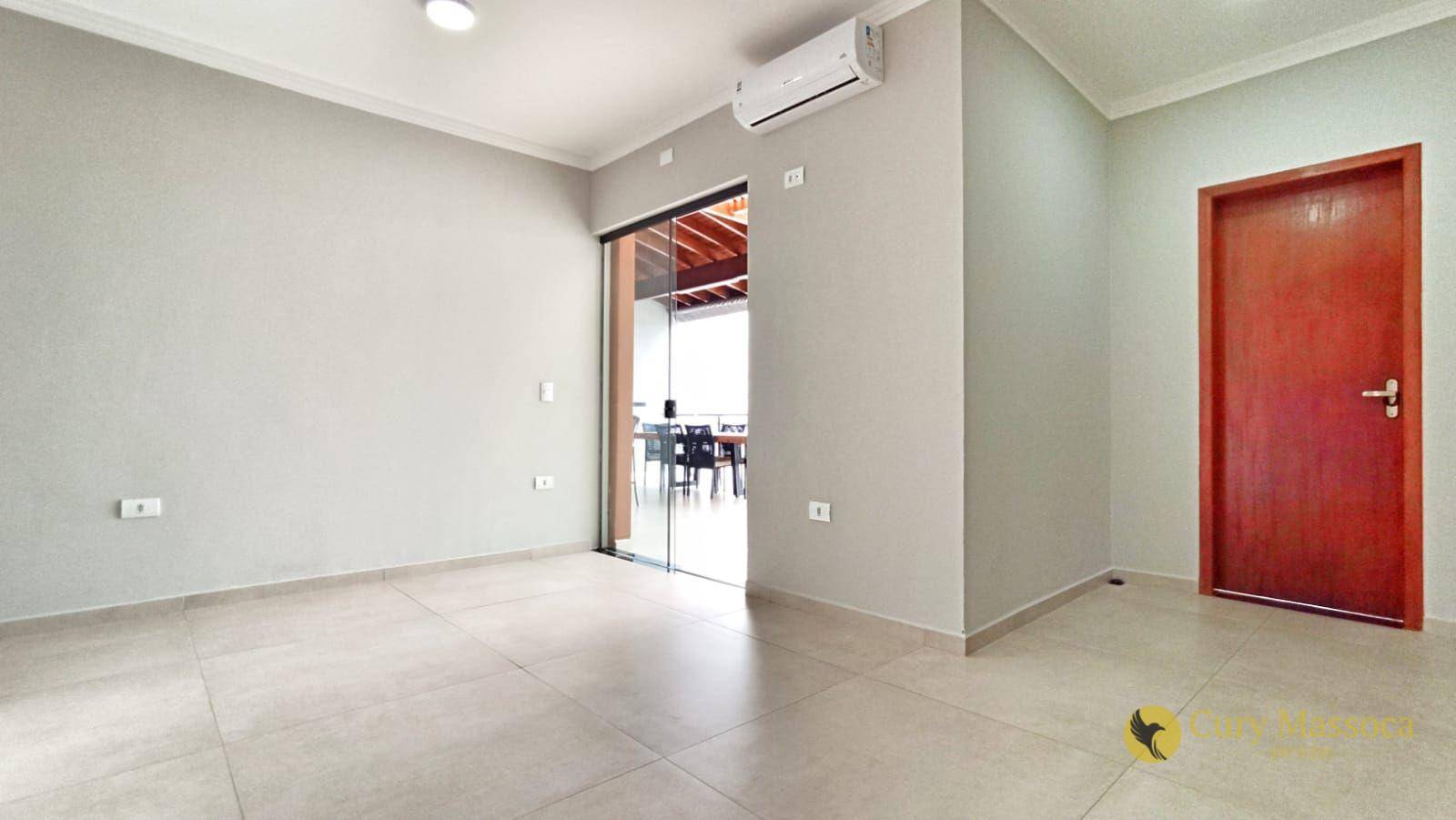 Casa à venda com 2 quartos, 215m² - Foto 14