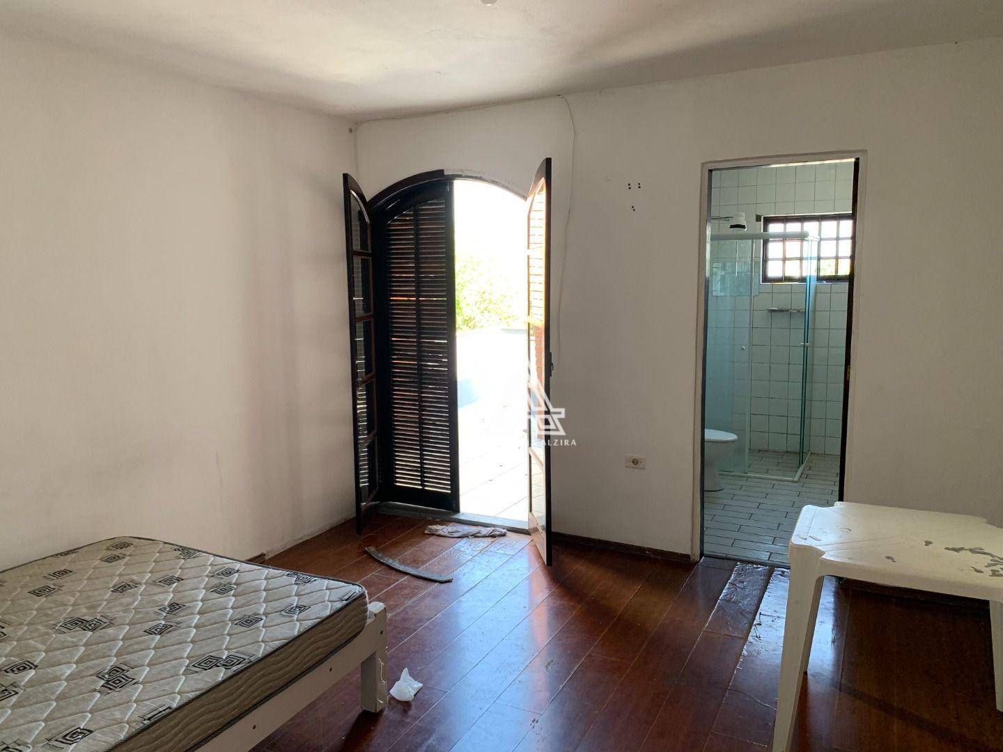 Sobrado à venda com 4 quartos, 230m² - Foto 37