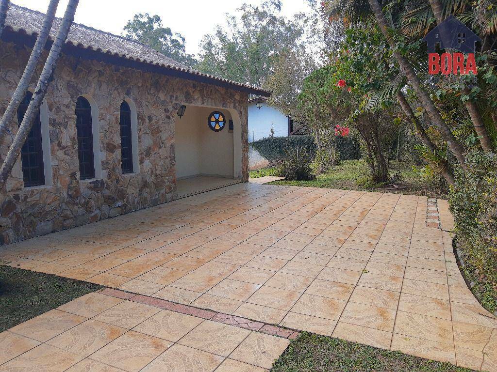 Chácara à venda com 2 quartos, 200m² - Foto 3