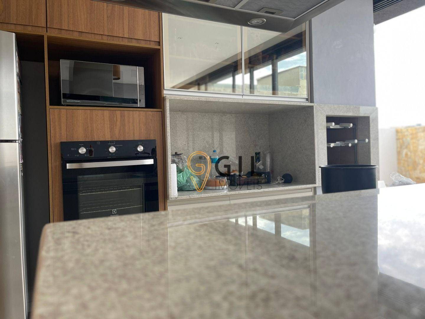 Sobrado, 4 quartos, 205 m² - Foto 14