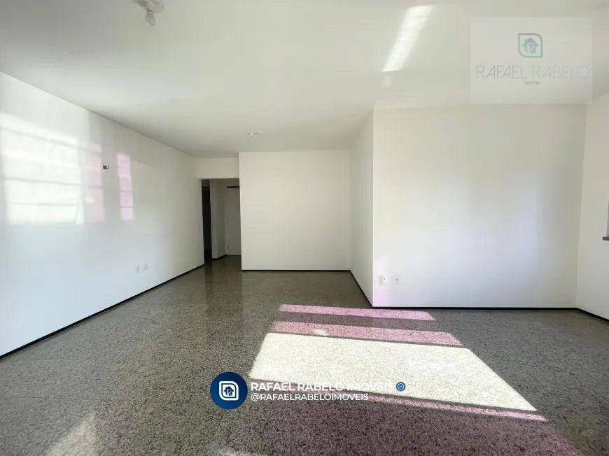 Apartamento à venda com 3 quartos, 125m² - Foto 22