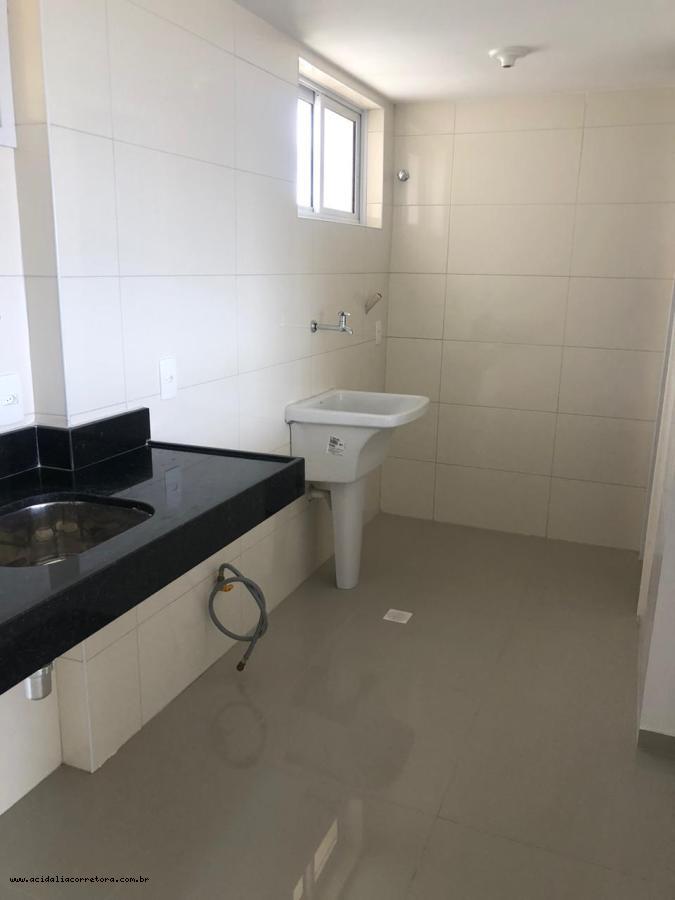 Apartamento à venda com 3 quartos, 75m² - Foto 19