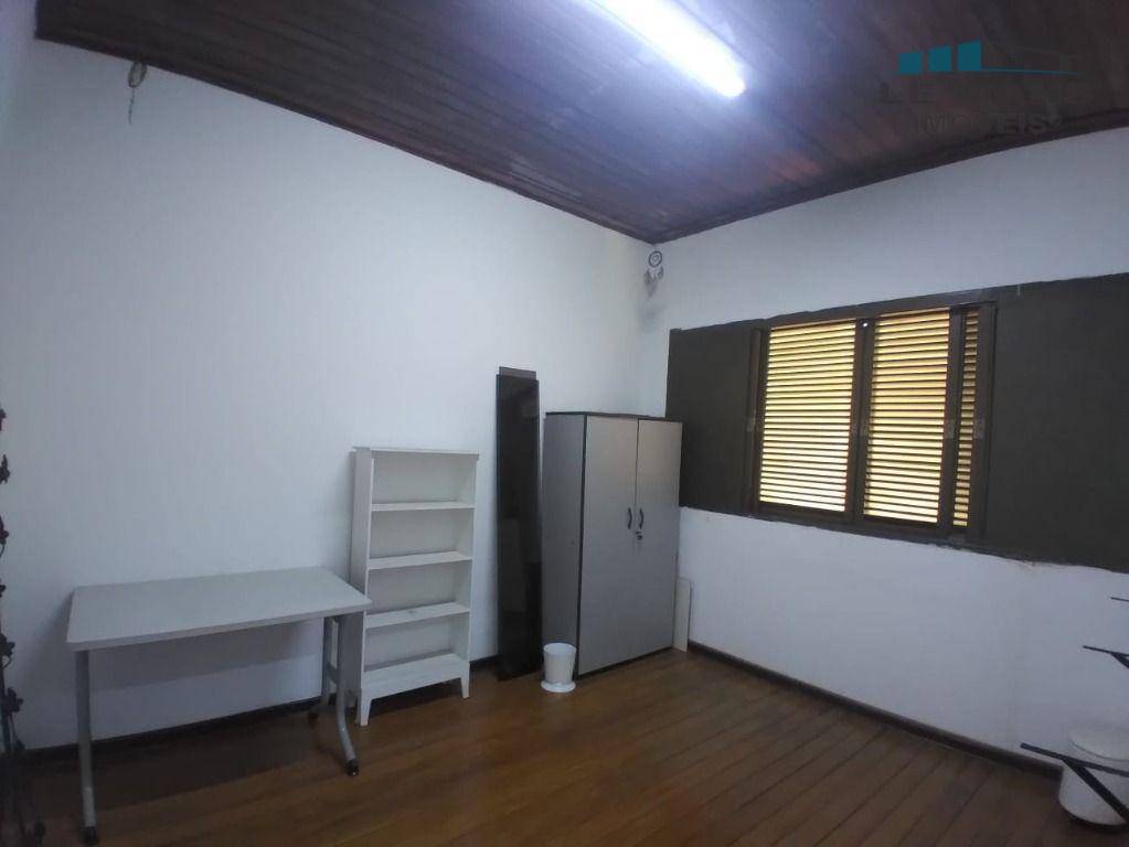 Casa à venda com 3 quartos, 112m² - Foto 20