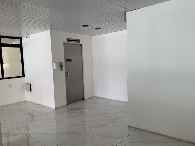 Apartamento à venda com 3 quartos, 309m² - Foto 10