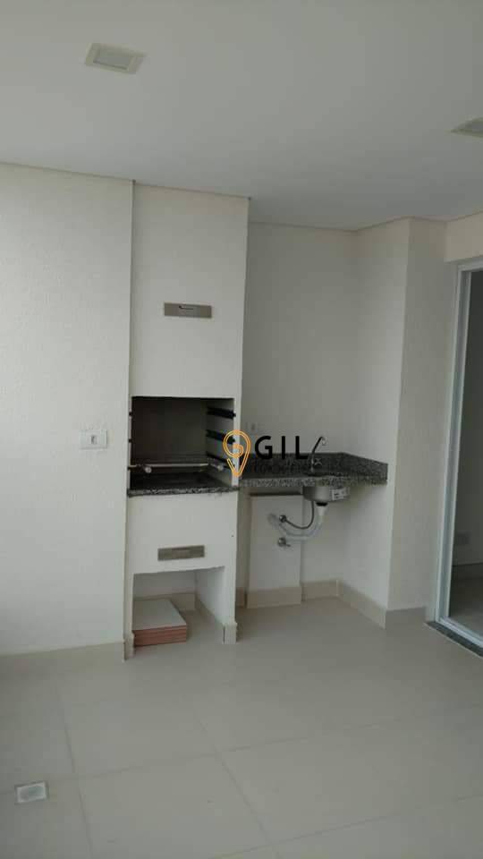 Apartamento à venda com 3 quartos, 92m² - Foto 19