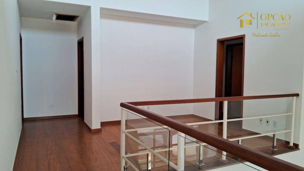 Casa de Condomínio à venda com 3 quartos, 366m² - Foto 12