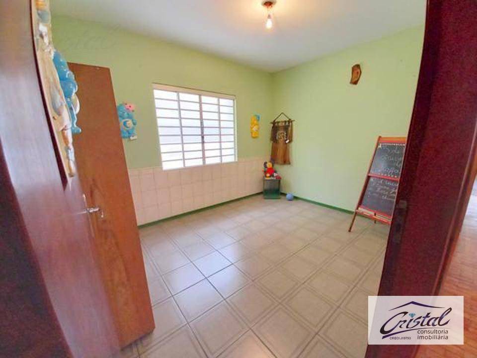 Casa à venda com 3 quartos, 144m² - Foto 19