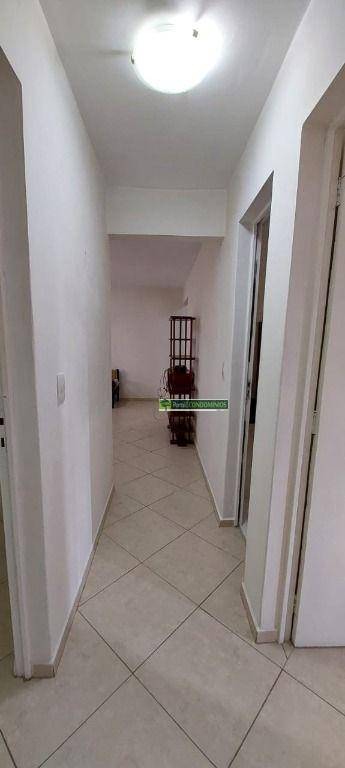 Apartamento para alugar com 3 quartos, 61m² - Foto 5