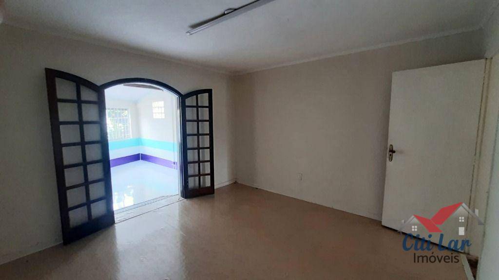 Sobrado para alugar com 3 quartos, 120m² - Foto 3